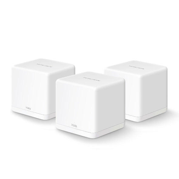 wifi accesorios-mercusys-halo h30g(3-pack)