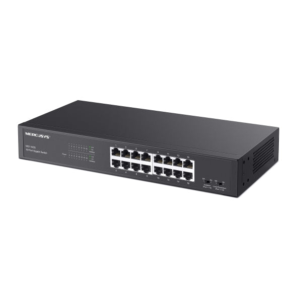 switches-hubs-mercusys-ms116gs_2