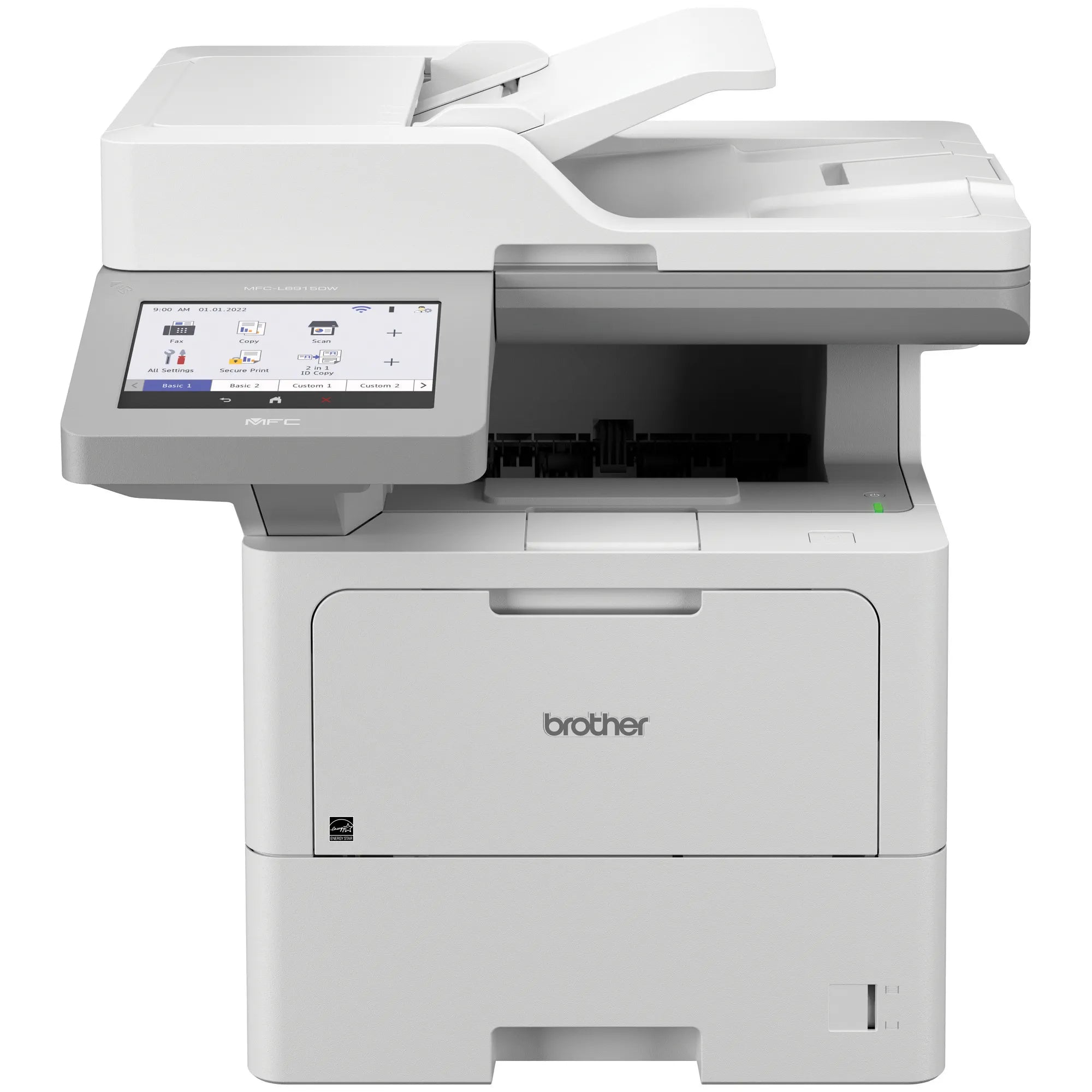 impresora-brother-mfcl6915dw-ne_1