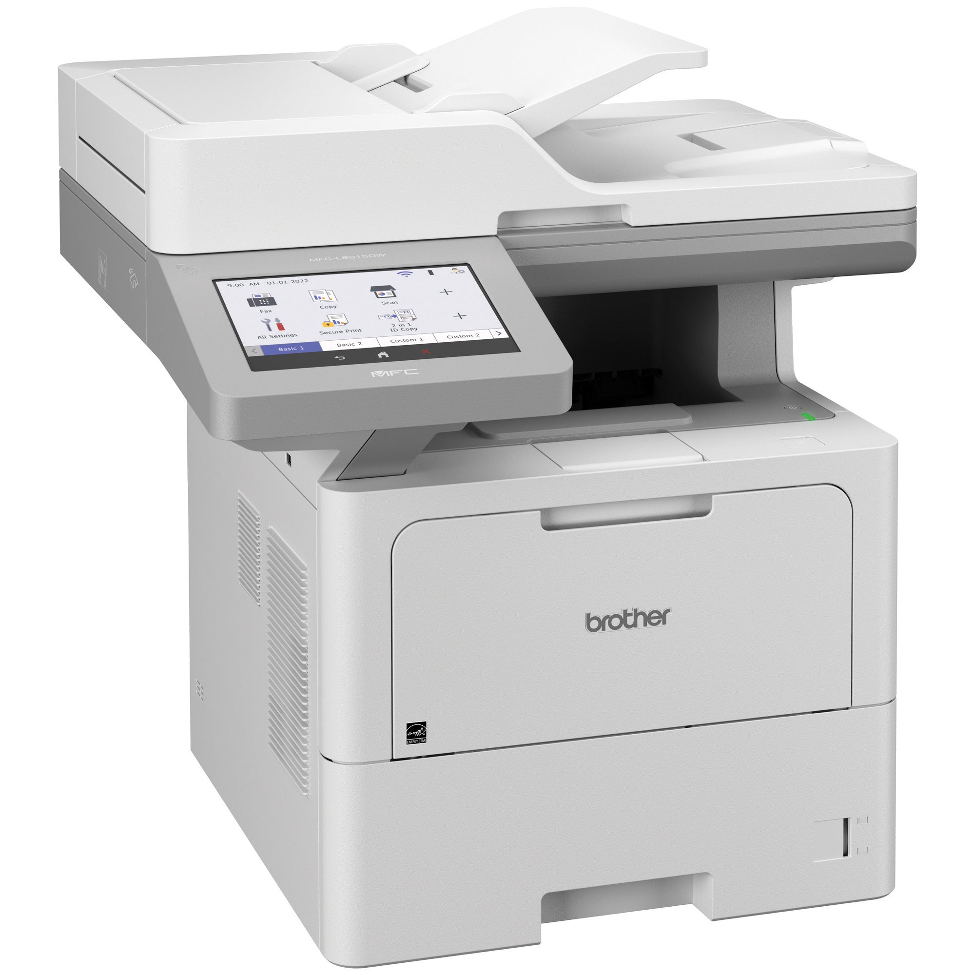 impresora-brother-mfcl6915dw-ne_3