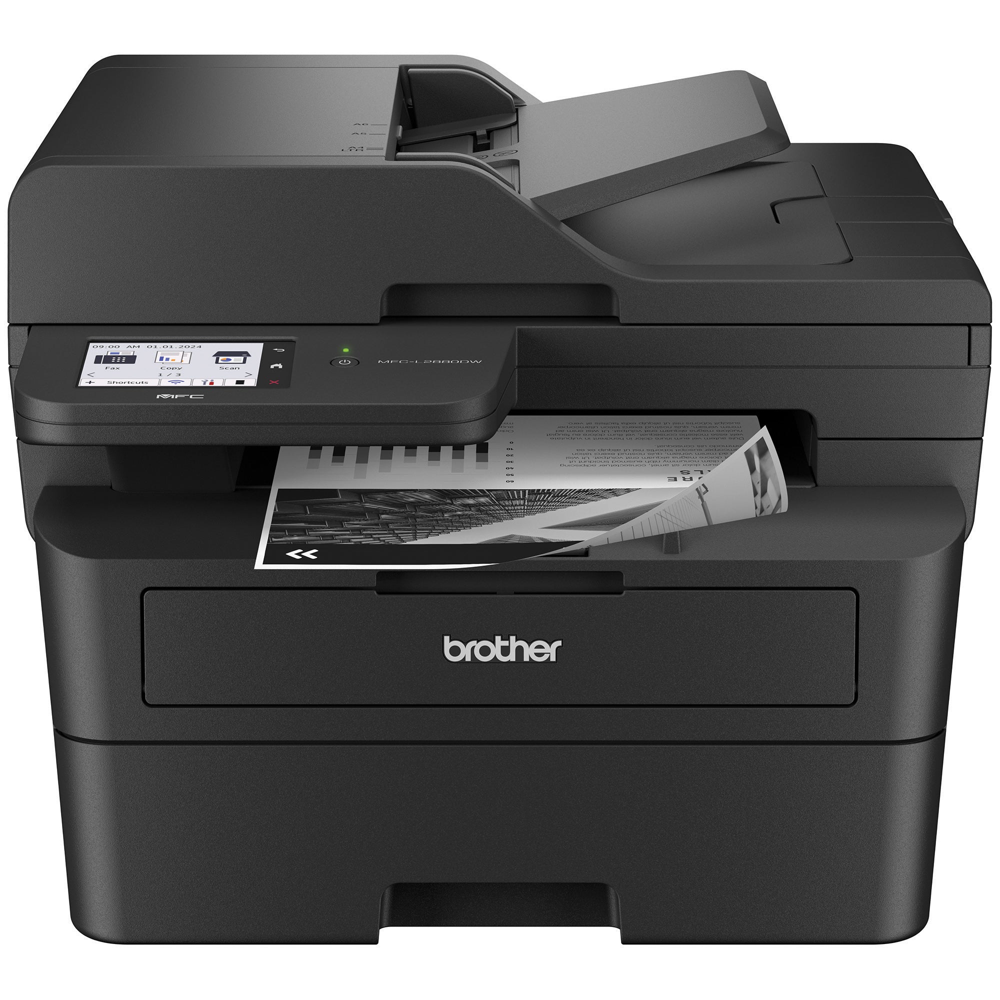 -brother-brmfcl2880dw