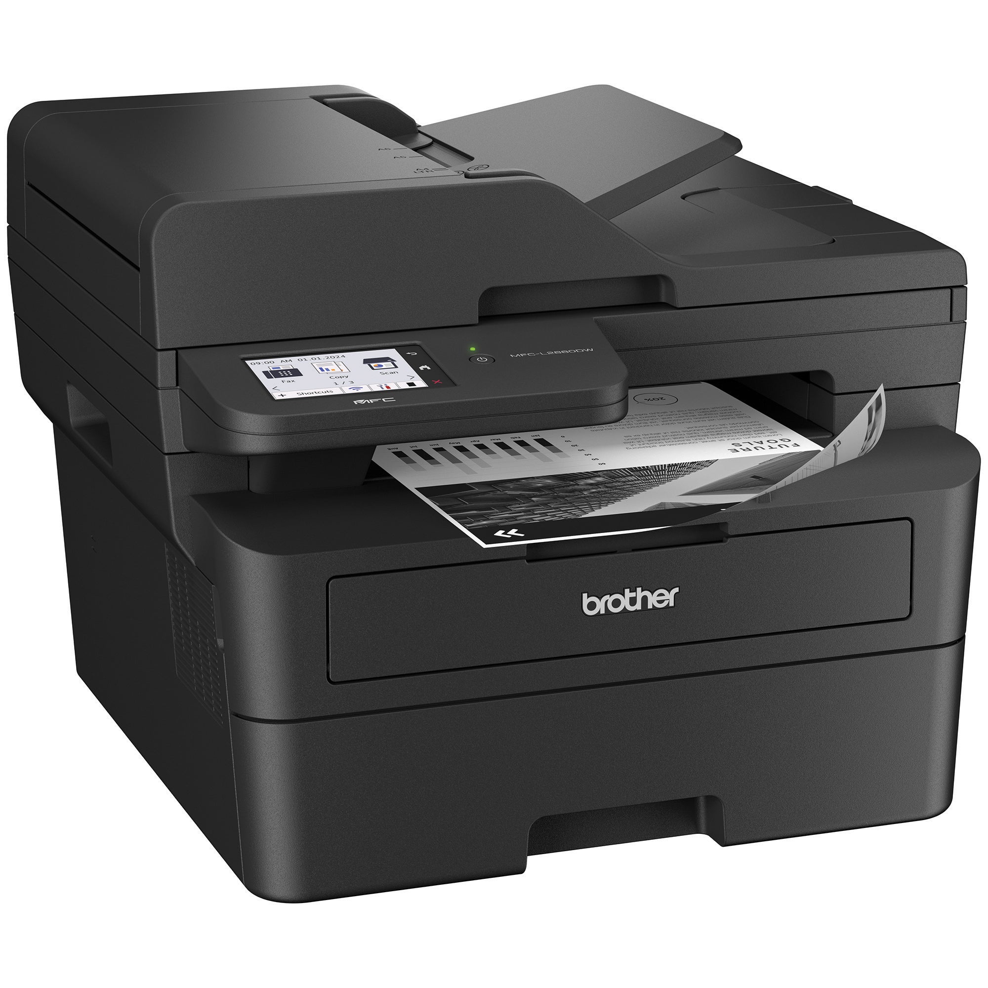 brother-brmfcl2880dw_3