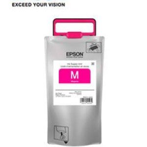 MFP HIGH CAPACITY MAGENTA TONER CARTRIDGE (16K), C625 006R04646 - SMART BUSINESS