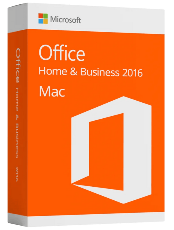 office-microsoft-sof0014