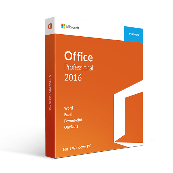 office-microsoft-sof0013