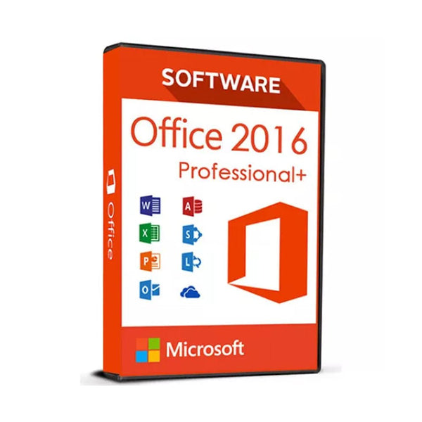 office-microsoft-sof0012
