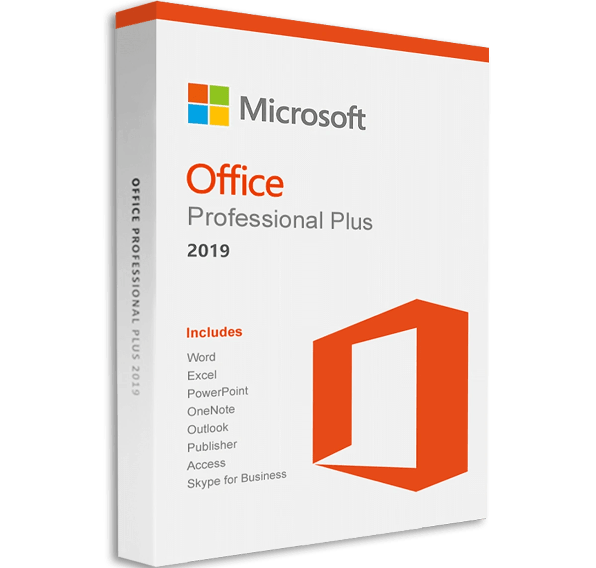 ms-office-microsoft-off19-ppp-std-1_1