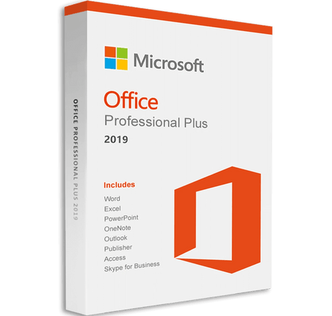 ms-office-microsoft-off19-ppp-std-1_1