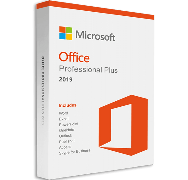 ms-office-microsoft-off19-ppp-std-1_1