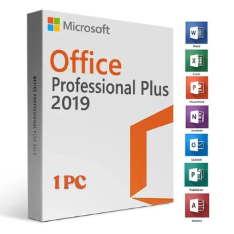 office-microsoft-sof0010