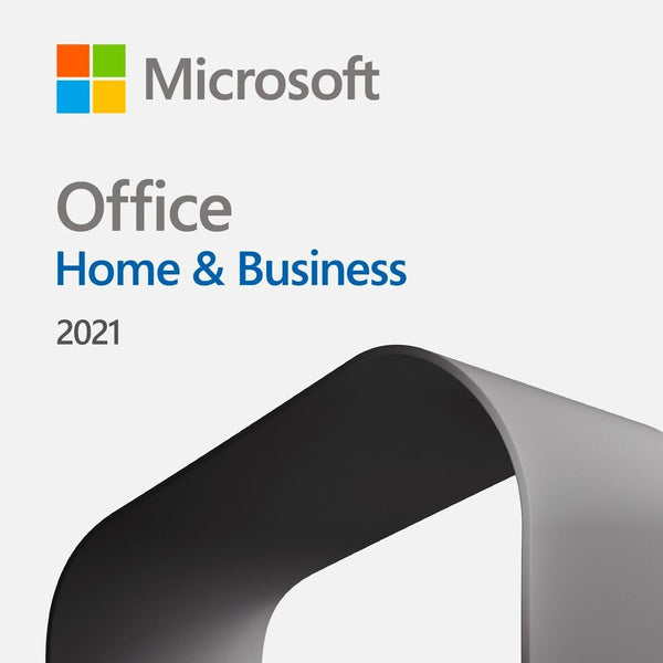 office-microsoft-sof0008