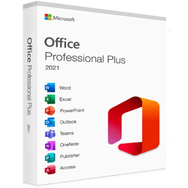 office-microsoft-sof0007