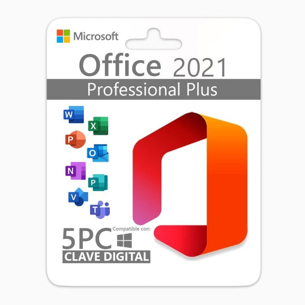 office-microsoft-sof0006