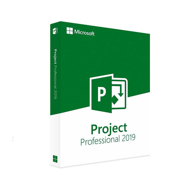 microsoft office-microsoft-sof0019