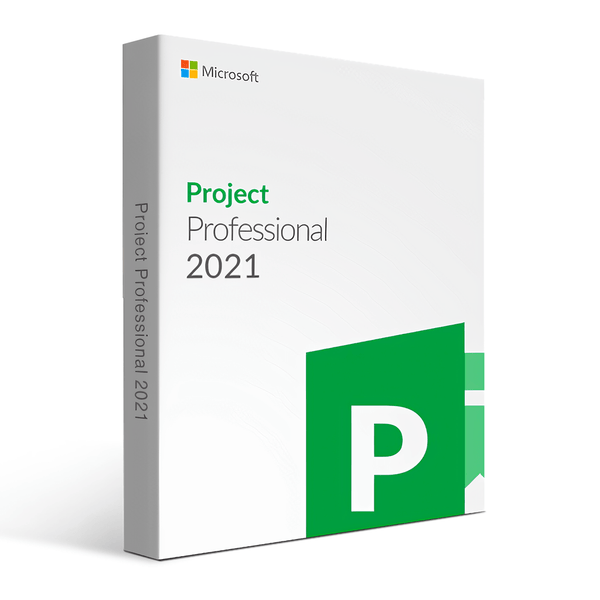 microsoft office-microsoft-sof0016