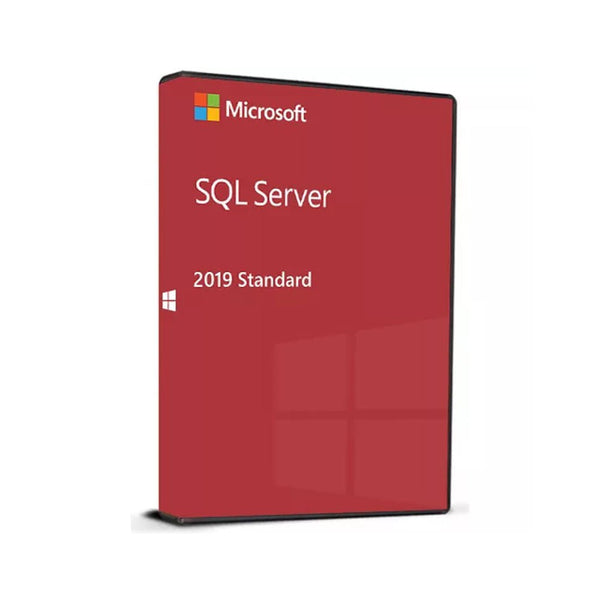 microsoft office-microsoft-sof0026
