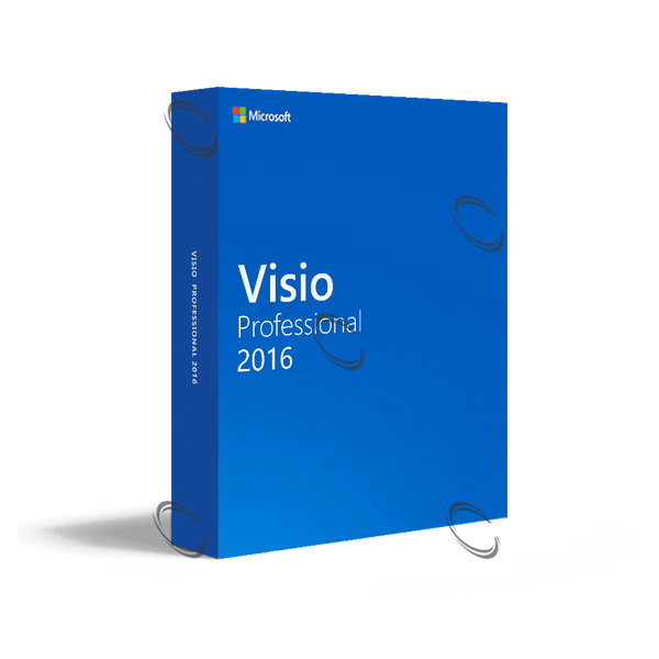 microsoft office-microsoft-sof0021