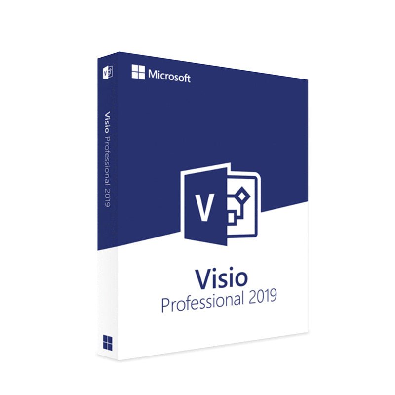 microsoft office-microsoft-sof0020