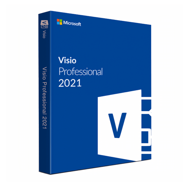 microsoft office-microsoft-sof0017