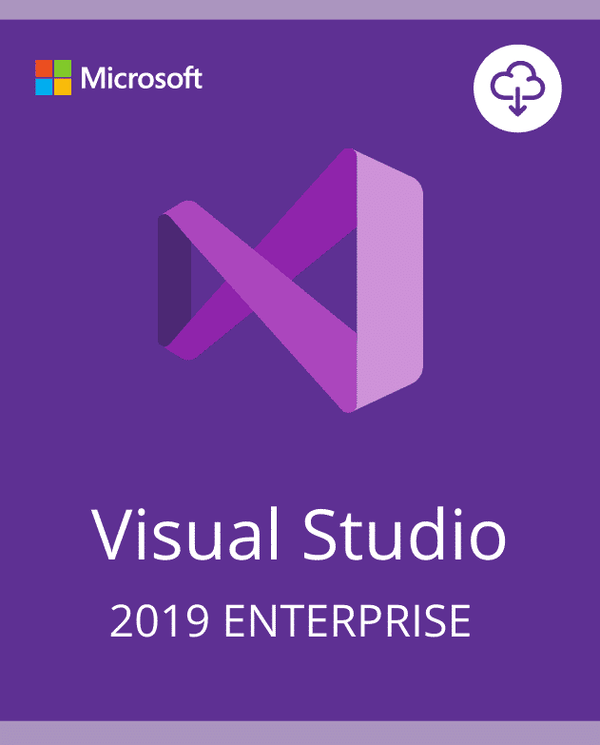 microsoft office-microsoft-sof0031