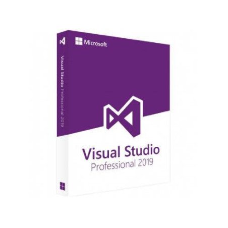 microsoft office-microsoft-sof0034