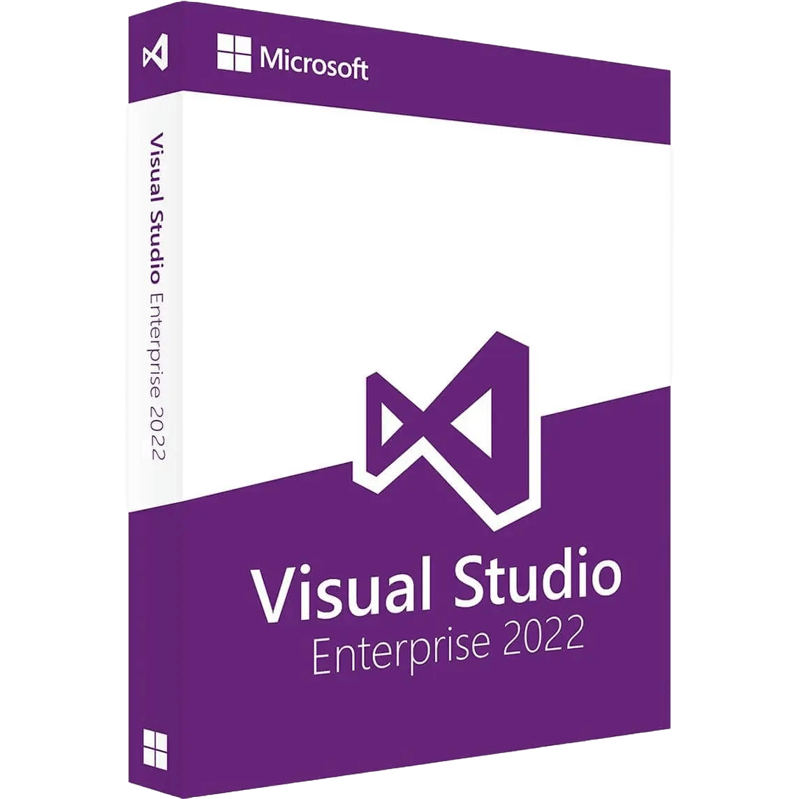 microsoft office-microsoft-sof0032