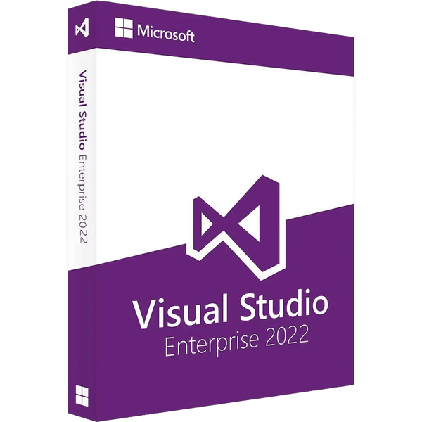 microsoft office-microsoft-sof0032