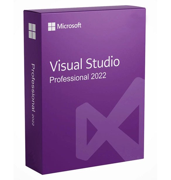 microsoft office-microsoft-sof0033