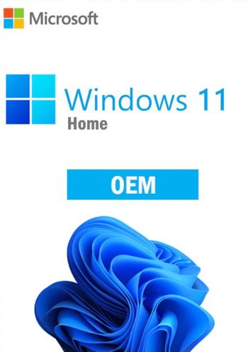 windows-microsoft-sof0001