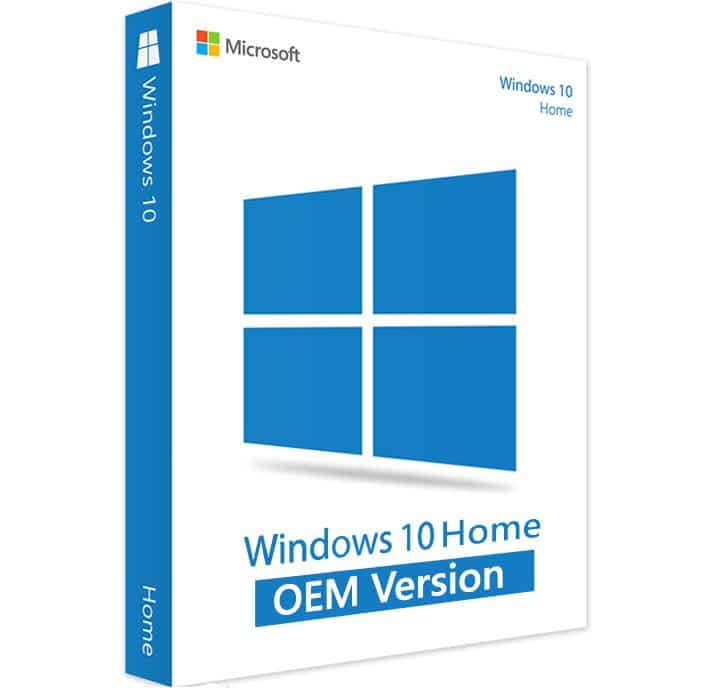 windows-microsoft-sof0004_2