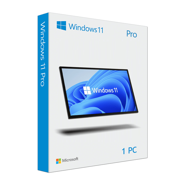 windows-microsoft-sof0003