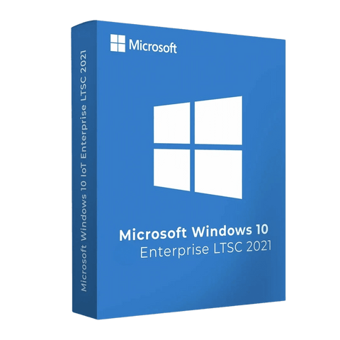 ms-windows-microsoft-w10-ent2021-ltsc-20_1