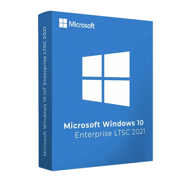 ms-windows-microsoft-w10-ent2021-ltsc-20_1