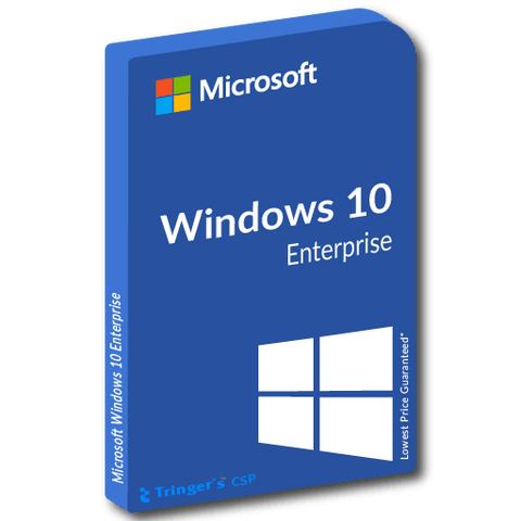ms-windows-microsoft-w10-ent-20_1