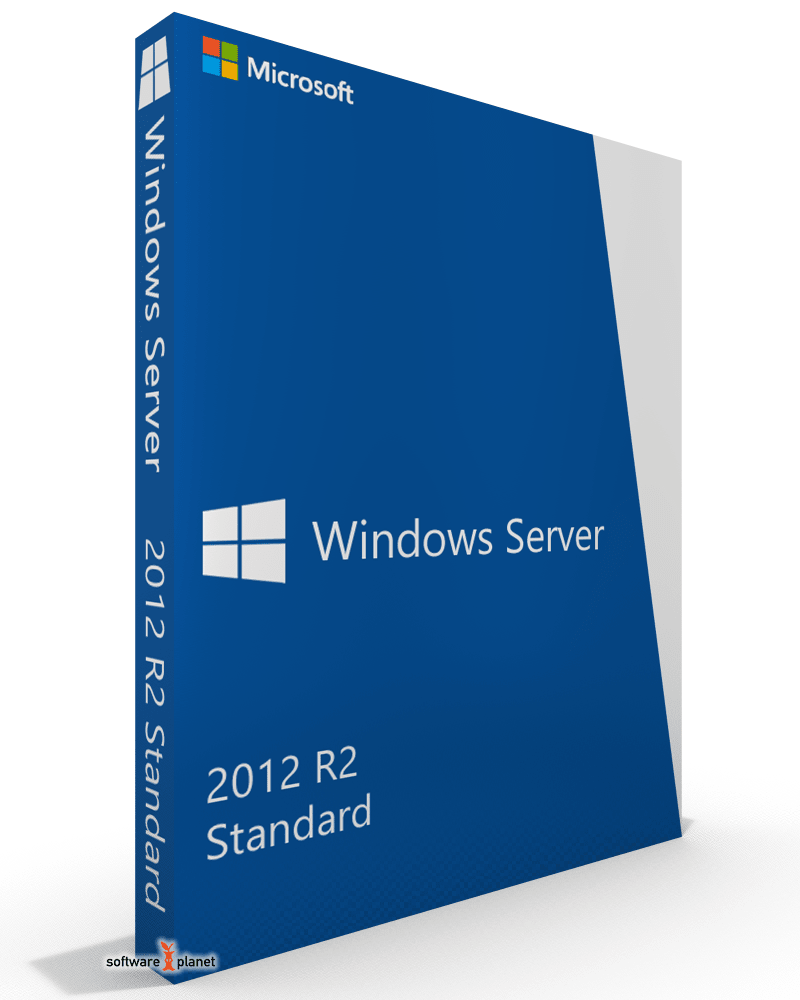 ms-windows-microsoft-ws12r2-std-5_1