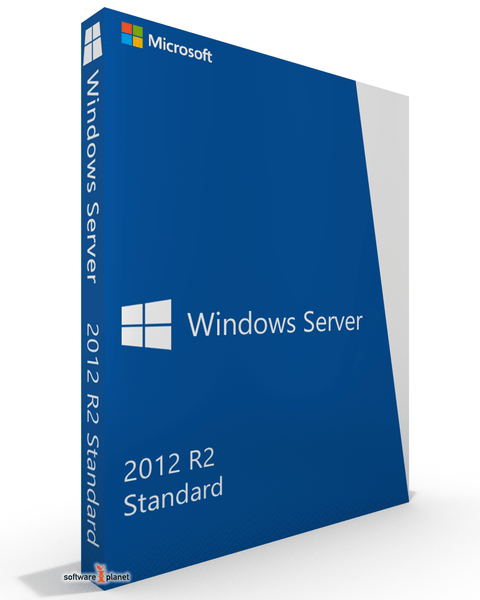 ms-windows-microsoft-ws12r2-std-5_1