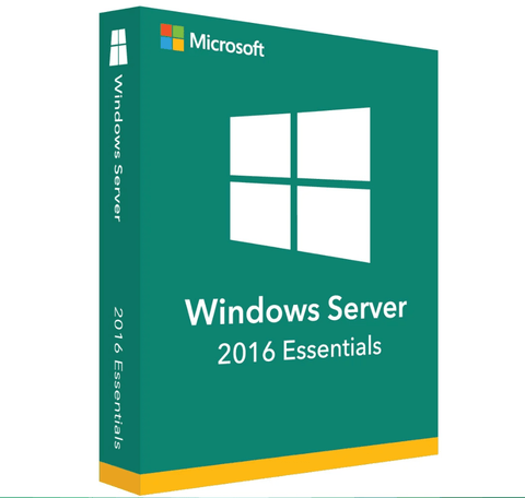 ms-windows-microsoft-ws16-ess-5_1