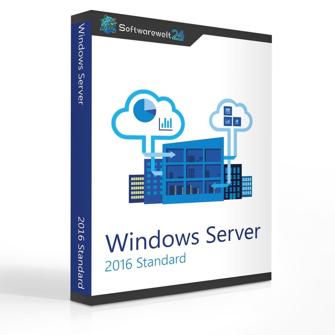 ms-windows-microsoft-ws16-stdc-5_1