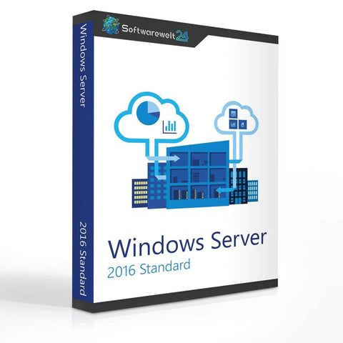 ms-windows-microsoft-ws16-stdc-5_1