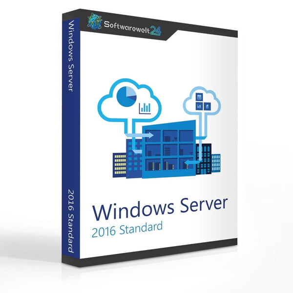 ms-windows-microsoft-ws16-stdc-5_1
