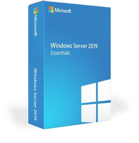 ms-windows-microsoft-ws19-ess-5_1