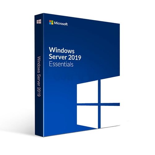 microsoft office-microsoft-sof0028