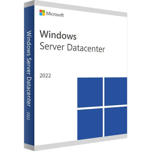 ms-windows-microsoft-ws22-stdc-2_1