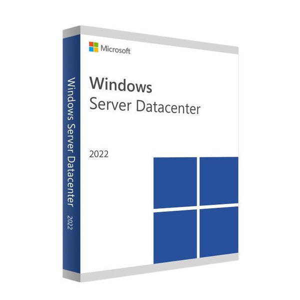 microsoft office-microsoft-sof0023