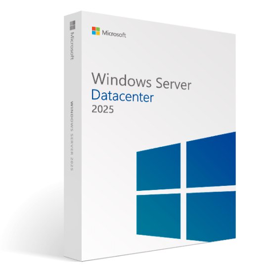 microsoft office-microsoft-sof0022