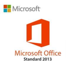 Microsoft Office Standard 2013 Sngl Olp Nl Acd. - SMART BUSINESS