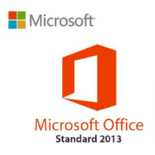 Microsoft Office Standard 2013 Sngl Olp Nl Acd. - SMART BUSINESS