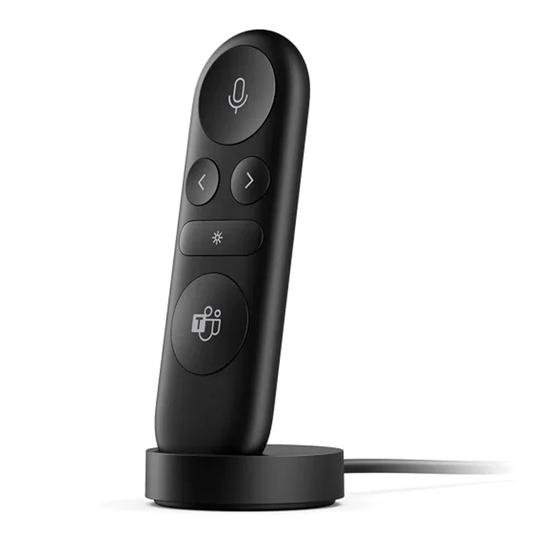 puntero-microsoft-ix7-00003