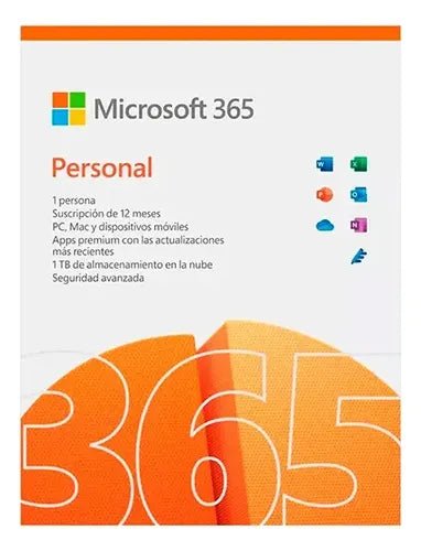 ms-office-microsoft-off365-win-mac-1_1
