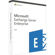 Microsoft Windows Exchange 2019, 1 Licencia Cal Open Business. - SMART BUSINESS